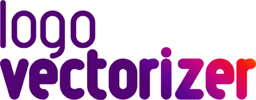 Logo Light