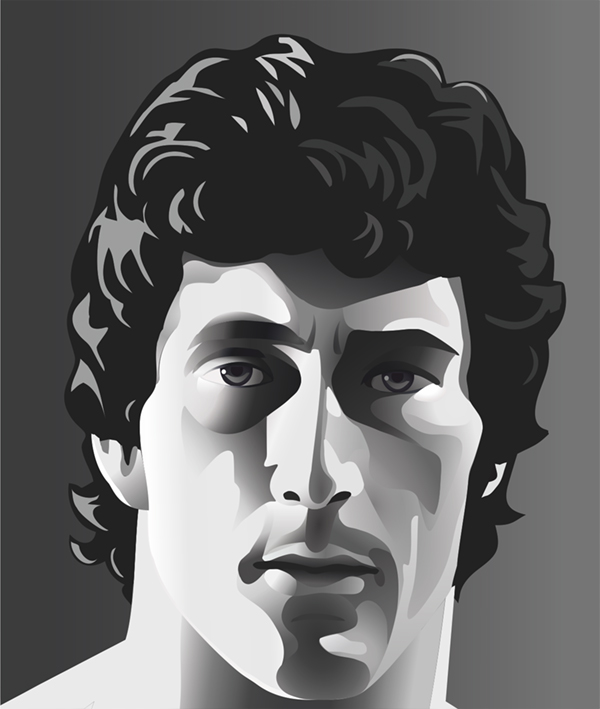 photo_vectorized