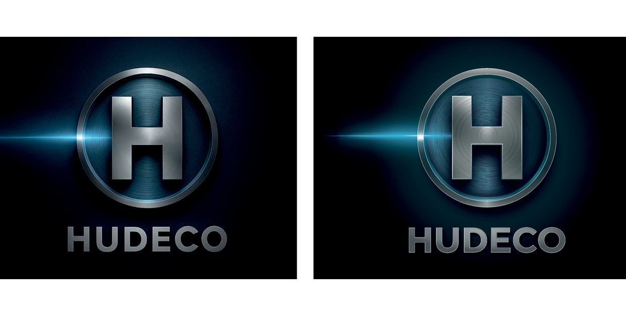 aigeneratedlogo_vectorizer