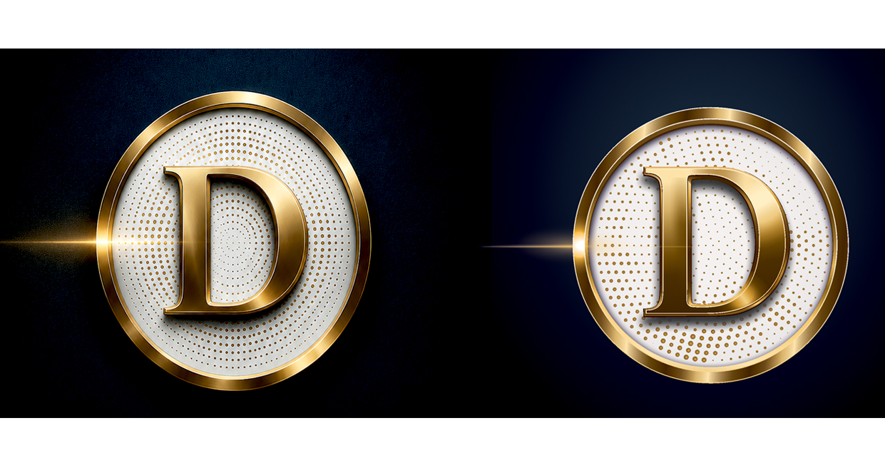 aigeneratedlogo_vectorizing