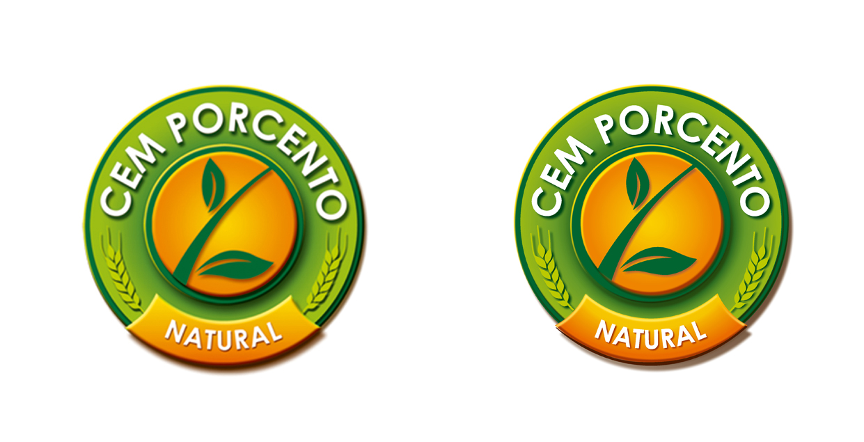 logo_vectorizing